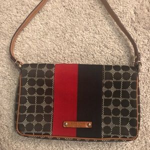 Kate Spade Clutch